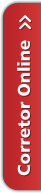 Corretor Online