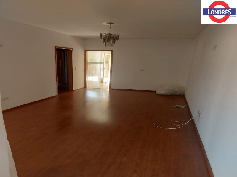 Im&oacute;vel em Londrina,