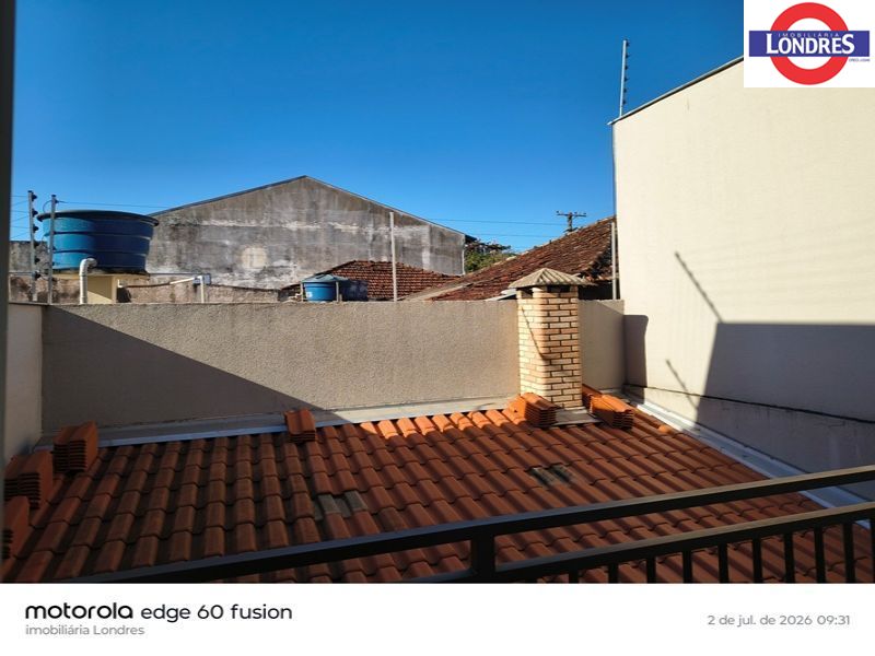 Im&oacute;vel em Londrina,