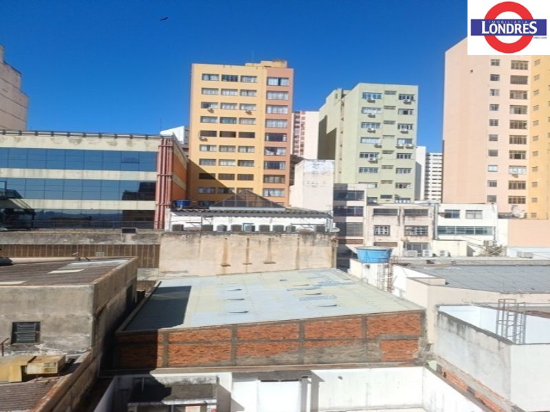 Imóvel em Londrina, Imóvel em Londrina,