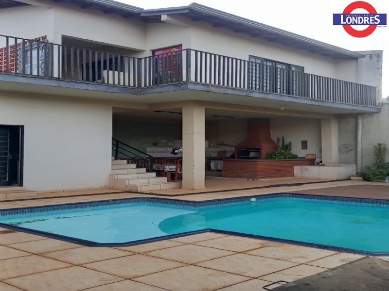 Imóvel em Londrina, Imóvel em Londrina,