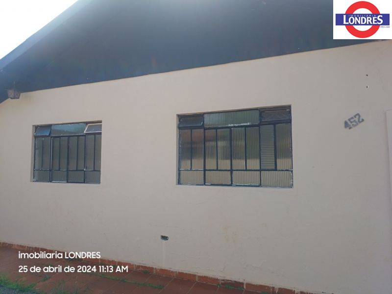 Imóvel em Londrina, Imóvel em Londrina,