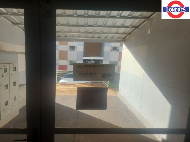 Imóvel em Londrina, Imóvel em Londrina,