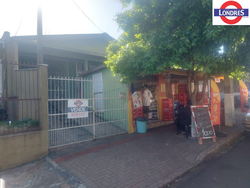 Imóvel em Londrina, Imóvel em Londrina,