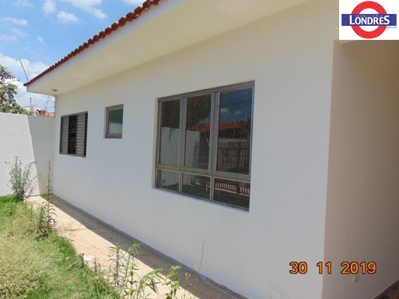 Im&oacute;vel em Londrina,