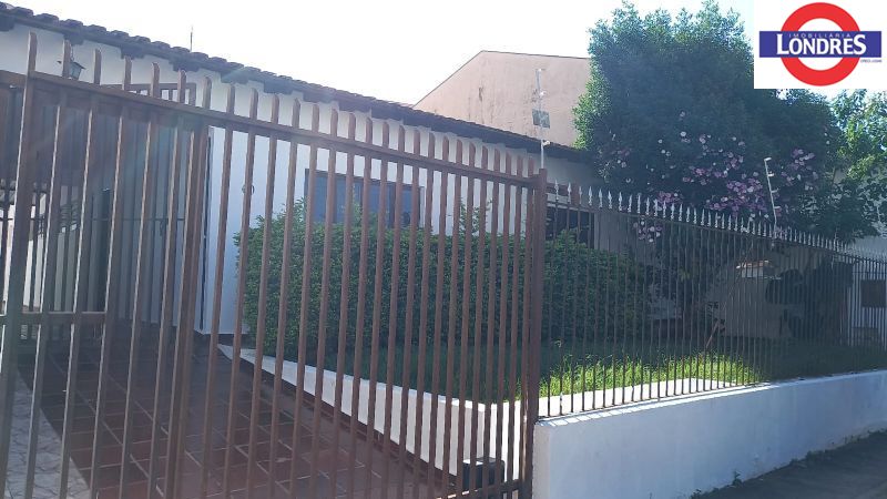 Imóvel em Londrina, Imóvel em Londrina,