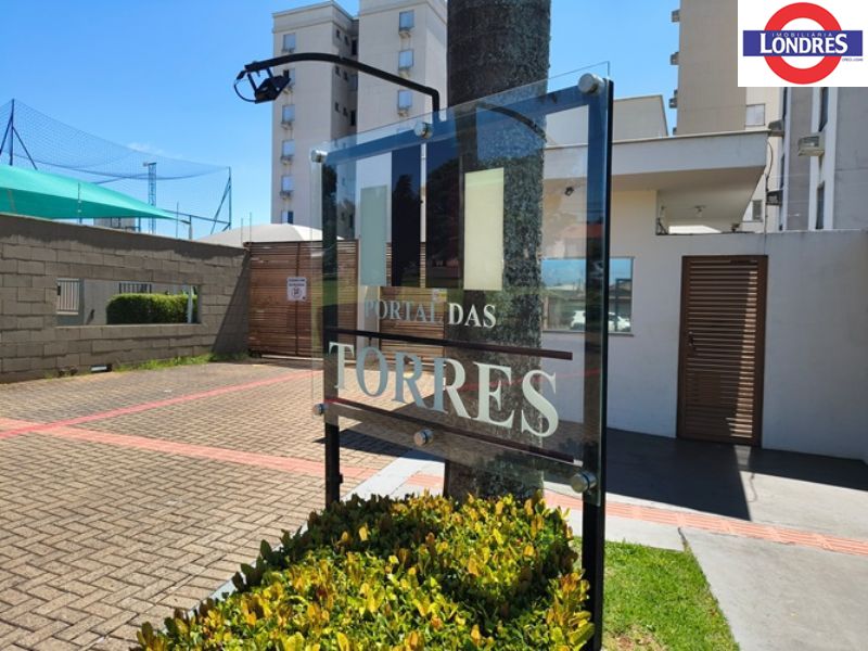 Imóvel em Londrina, Imóvel em Londrina,