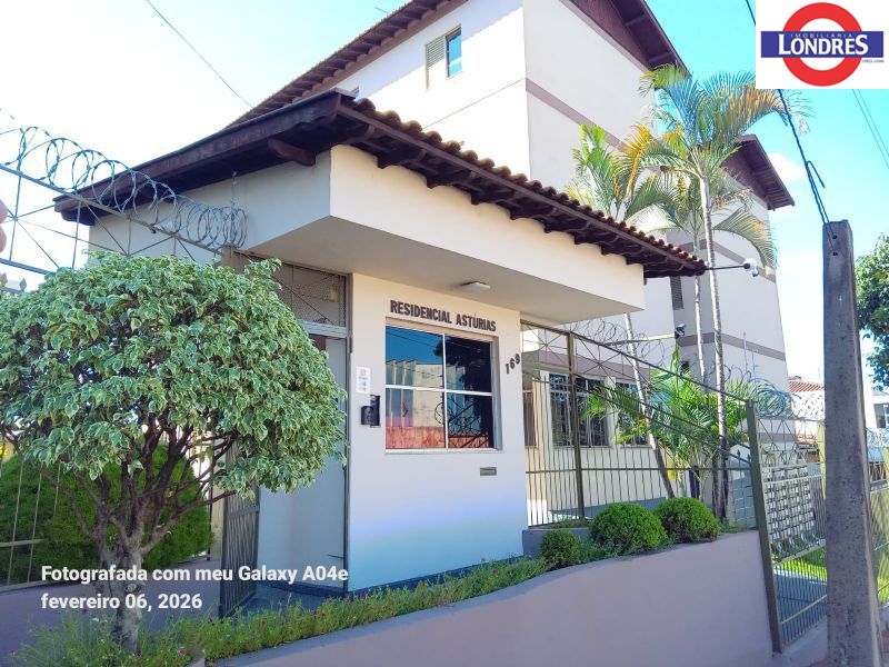 Imóvel em Londrina, Imóvel em Londrina,