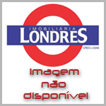 Clique Para maiores Informa&ccedil;&otilde;es sobre esse im&oacute;vel